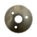 OEM Gear Comp.starting Clutch for Genuine Blur / Buddy 125 - image 2