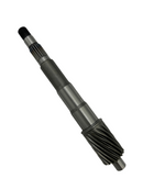 OEM Gear Primary Drive for Genuine Buddy Kick 125