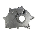 OEM Gearbox Case Cover for Genuine Rattler 200i