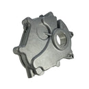 OEM Gearbox Case Cover for Genuine Rattler 200i - image 2