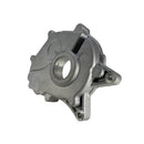 OEM Gearbox Case Cover for Genuine Rattler 200i - image 3