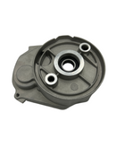 OEM Gearbox Cover, Axle Bearing, & Oil Seal Assembly for Genuine Venture