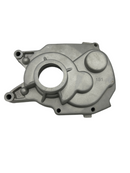 OEM Gearbox Cover (disc Brake) for Genuine Venture