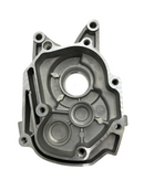 OEM Gearbox Cover (disc Brake) for Genuine Venture - image 2