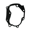 OEM Gearbox Cover Gasket for Genuine Venture