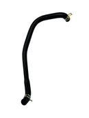 OEM Gearbox Vent Tube for Genuine Scooters