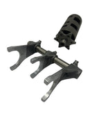 OEM Gearshift Drum Assembly for Genuine G400 - image 2