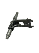 OEM Gearshift Spindle Assembly for Genuine G400