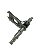 OEM Gearshift Spindle Assembly for Genuine G400 - image 2