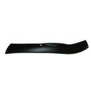 OEM Genuine Black Jack/Psycho, Lower Right Panel for SE* Genuine Buddy - Body