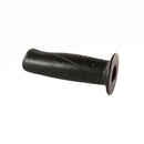 OEM Genuine Black Left Handlebar Grip for Genuine Buddy & Rattler