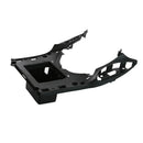OEM Genuine Black Step Floor for Genuine Buddy 50/125/150/170i
