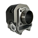 OEM Genuine Buddy 125 Cylinder