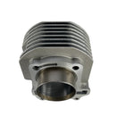 OEM Genuine Buddy 125 Cylinder - image 2