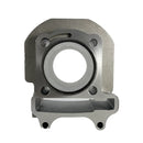 OEM Genuine Buddy 125 Cylinder - image 3
