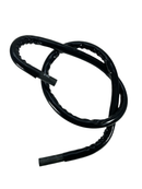 OEM Genuine Buddy 170i Fuel Hose