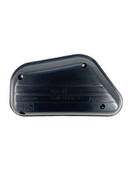 OEM Genuine Buddy 50 Air Box Cover
