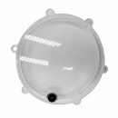 OEM Genuine Buddy Kick 125 Speedometer Lens
