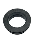 OEM Genuine Buddy & Roughhouse 50 Air Cleaner Sealing Ring