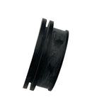 OEM Genuine Buddy & Roughhouse 50 Air Cleaner Sealing Ring - image 2