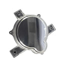 OEM Genuine Buddy Speedometer, Cover Upper