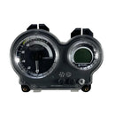 OEM Genuine Hooligan 170i Speedometer Assembly