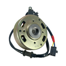 OEM Genuine Rattler 110 Stator / AC Generator Assembly