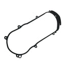 OEM Genuine Rattler & Urbano 125/200i Transmission Cover Gasket