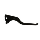 OEM Genuine Roughhouse 50 Front Brake Lever