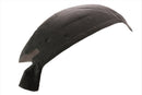 OEM Genuine Stella 2T Engine-Side Cowl Lining - Right