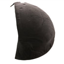 OEM Genuine Stella 2T Engine-Side Cowl Lining - Right - image 2