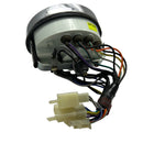 OEM Genuine Stella 2T Speedometer W/ Neutral Light 2004-2005 - image 2