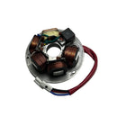 OEM Genuine Stella 2T Stator Assembly 2007+