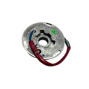 OEM Genuine Stella 2T Stator Assembly 2007+ - image 2