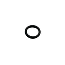OEM Genuine Stella 4T & Automatic 18x3mm Dipstick O-Ring
