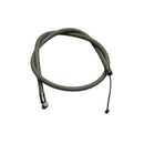 OEM Genuine Stella 4T - Choke Control Cable