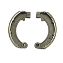 OEM Genuine Stella Brake Shoes