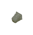 OEM Genuine Stella Insert