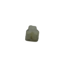 OEM Genuine Stella Insert - image 2