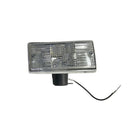OEM Genuine Stella Turn Signal Assembly, Front Right