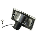 OEM Genuine Stella Turn Signal Assembly, Front Right - image 2