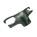 OEM Gloss Green Rear Headset Cover for Genuine Urbano 50i/125/200i
