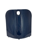OEM Gloss Navy Blue Maintenance Cover for Genuine Urbano