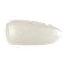OEM Gloss White Left Rear Panel for Genuine Brio 50i