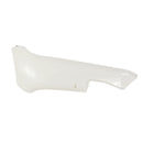 OEM Gloss White Left Side Panel for Genuine Brio 50i