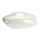 OEM Gloss White Rear Left Panel for Genuine Roughhouse 50