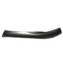 OEM Glossy Titanium Lower Right Panel for Genuine Buddy