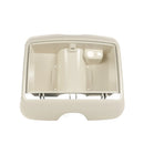 OEM Glovebox, Prod Before 11/20 - Ivory for Royal Alloy Scooters