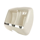 OEM Glovebox, Prod Before 11/20 - Ivory for Royal Alloy Scooters - image 2