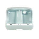 OEM Glovebox, Prod Before 11/20 - Ocean Blue for Royal Alloy Scooters